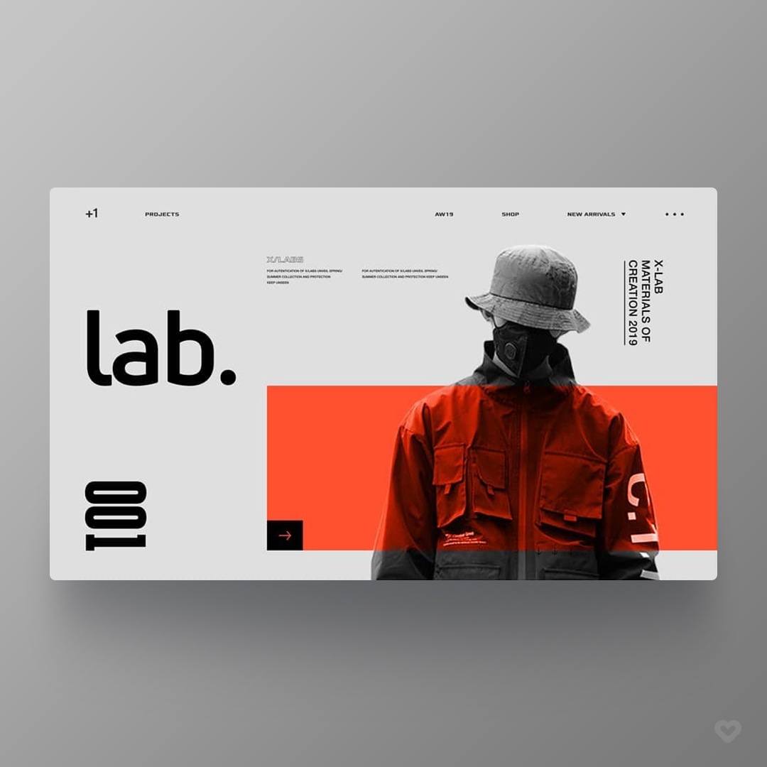 Website Design